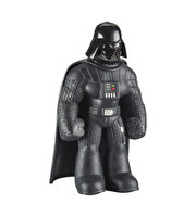 Stretch Darth Vader 07698
