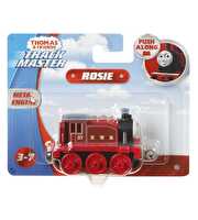 Thomas ve Arkadaşları Klasik Rosie GDJ45