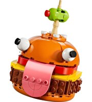 LEGO Fortnite Durrr Burger 77070