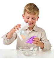 LLP Sesli ve İnteraktif Gotta Go Zürafa 26722