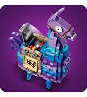 LEGO Fortnite Mühimmat Laması 77071
