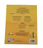 Yaşam Becerileri Günlüğü