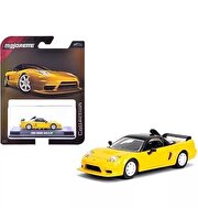 Majorette Collection Serisi Model Araçlar 1995 Honda NSX-R GT