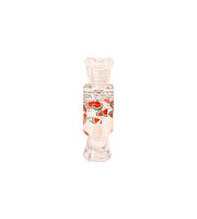 Lukky Karpuz Parçacıklı Lip Gloss