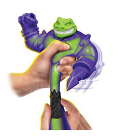 Goojitzu Smash Strikers İkili Paket