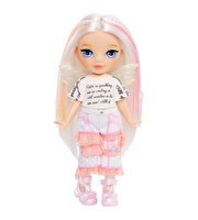 Rai̇nbow Hi̇gh Li̇ttles Gökkuşağı Perisi̇ Bebekleri̇ Opal Raine