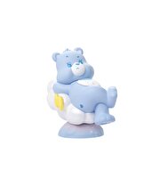 Care Bears Planet of Joy Serisi Sürpriz Paket Koleksiyon Figürü