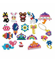 Aquabeads Parıltılı Tasarım Seti 31028