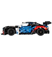 LEGO Technic BMW M4 GT3 EVO Yarış Arabası 42226
