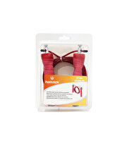 Hattrick Ey150 Atlama İpi