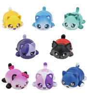 Aphmau Sürpriz Figür S5 6121