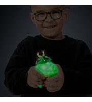 Goojitzu Glowshifter Tekli Paket 42500 Tritops