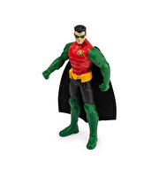 Batman Aksiyon Figür Robin 15 cm.