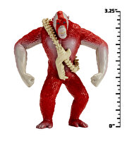 Godzilla ve Kong Mini Figür 8 Cm Skar King