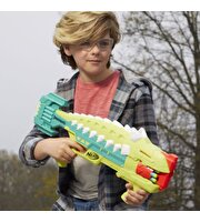 Nerf Dinosquad Armorstrike F5855