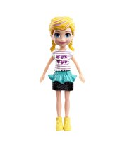 Polly Pocket ve Arkadaşları Polly HKV79