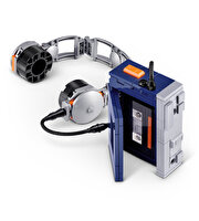 MAX Retro Sürprizi S2 83228GQ1