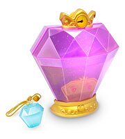 Pinky Promise Elmas Sarayı İkili Oyun Seti