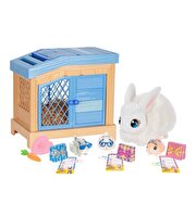 LLP Anne ve Yavruları Oyun Seti