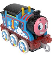 Thomas ve Arkadaşları Renk Deği̇şti̇ren Küçük Trenler Thomas HMC44