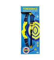 Fenerbahçe Ok Yay Seti
