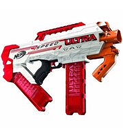 Nerf Ultra Speed F4929