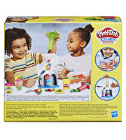 Play Doh Eğlenceli Smothie Mikserim F9142