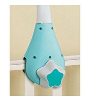 Baby Clementoni Sevimli Bulut Dönence