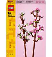 LEGO Kiraz Çiçekleri 40725