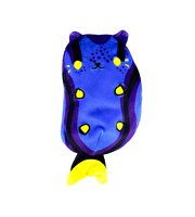 Cats vs Pickles Beans Seri 10 Cm