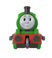 Thomas ve Arkadaşları Klasik Percy JGF89
