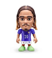 Mini FIFA Sürpriz Paket S1 FSDU30