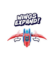 PijaMaskeliler Save The Sky Jet 95810