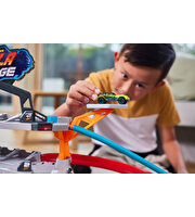 Metal Machines S1 Gorilla Oyun Seti 6726