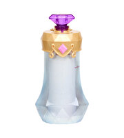 Magic Pixling Tekli Paket S1 Pembe