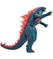 Godzilla ve Kong Figür Giant Godzilla Evolved 28 Cm