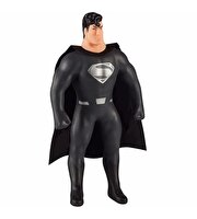 Mini Stretch Superman