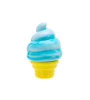 Dondurma Külahı Jel Squishy