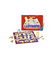 Ravensburger Junior Labyrinth