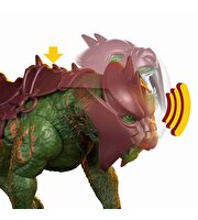Sesli Masters of the Universe Origins Battle Cat Figürü JKJ04