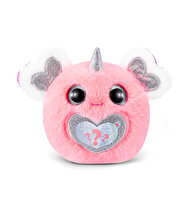 Rainbocorn Axolotlcorn Sürpriz Peluş 92120TQ1
