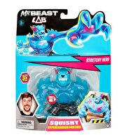 Mr.Beast Stretch Figür 24735 Hypercharged Panther