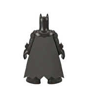 Imaginext DC Super Friends XL Figür Batman JMJ25