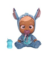 Cry Babies Ağlayan Stitch 922235