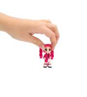 K-Pop Palz Fidget Mini Bebek Sürpriz Paket CDU24