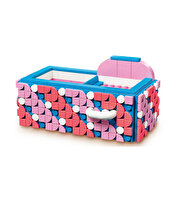 LEGO Dots Masa Düzenleyici 41907