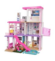 Barbie'nin Rüya Evi GRG93