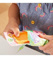 Baby Alive Foodie Cuties Sürpriz Çanta - Tatlılar Seri 1 F3551