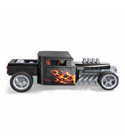 MEGA Hot Wheels Bone Shaker HRY17