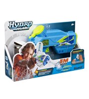 Silverlit Tekli Su Püskürtme Tabancası